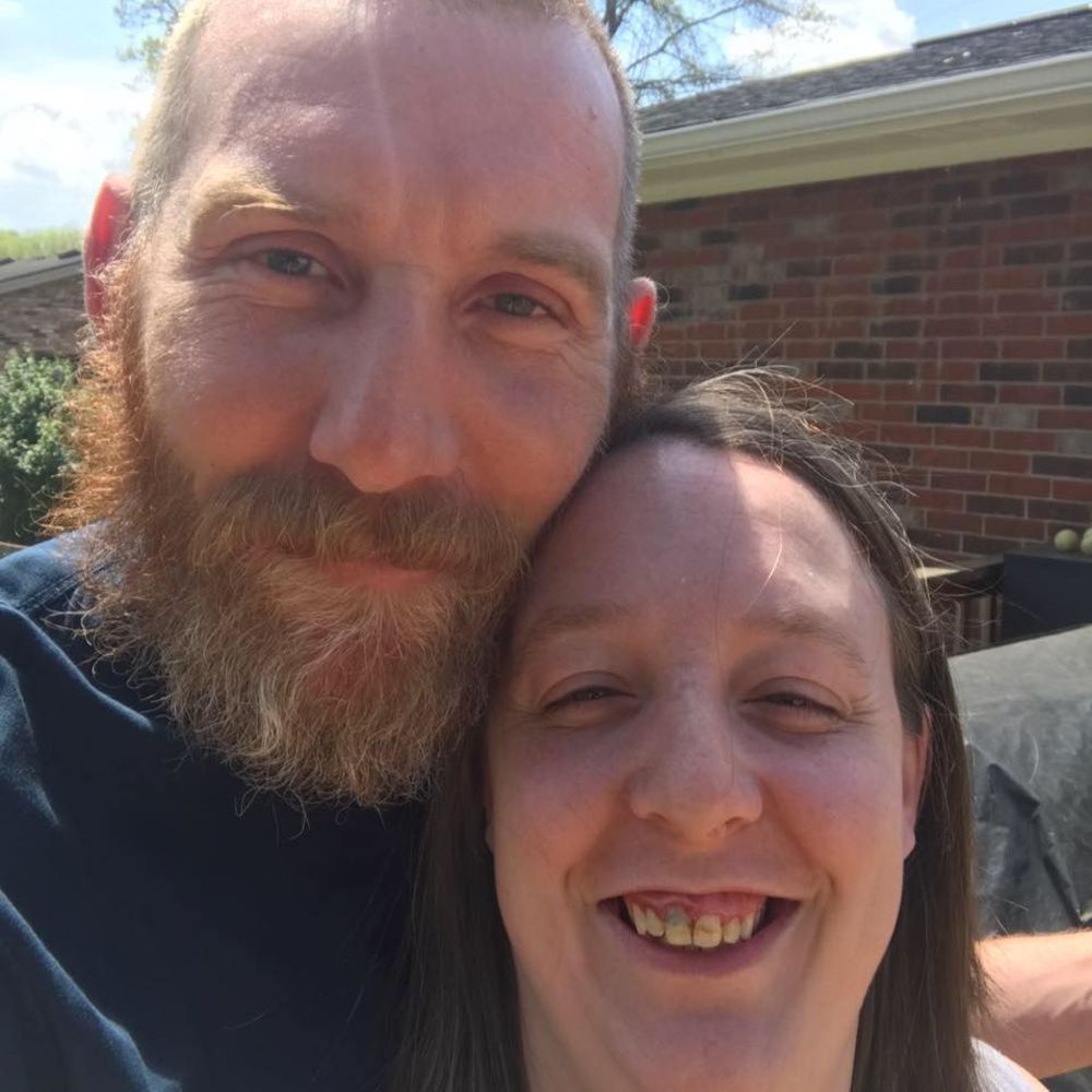 Meet your Posher, Kaitlyn